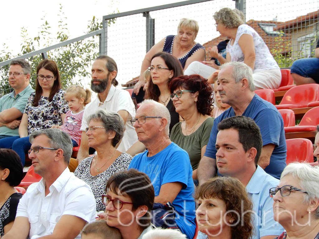 AG Weinberger 4th koncert 06